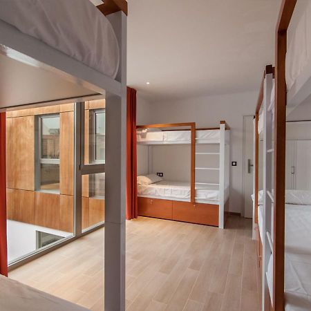 Youth Hostel Γιαβέα Εξωτερικό φωτογραφία