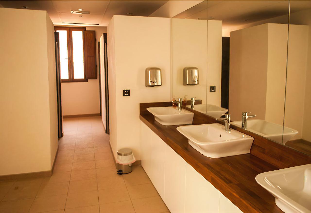 Youth Hostel Γιαβέα Εξωτερικό φωτογραφία
